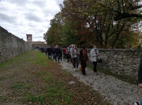 orti-sociali-sansepolcro-3 orti-sociali-sansepolcro-3