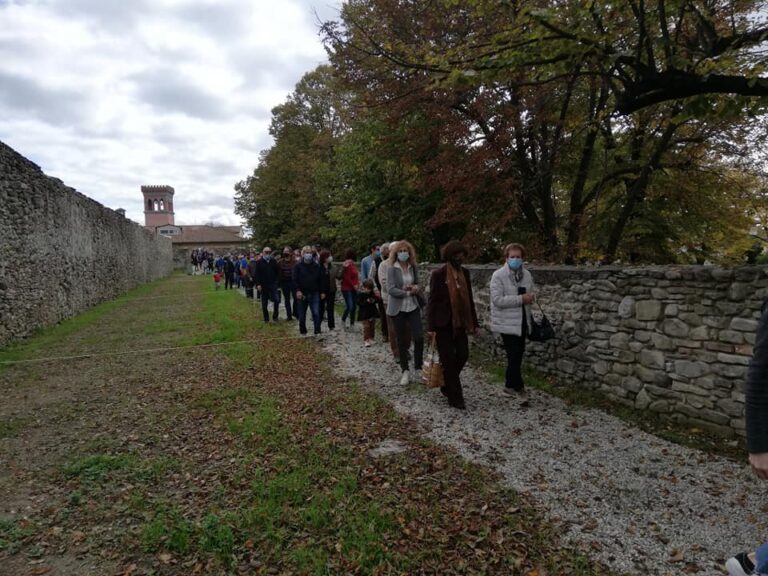 orti-sociali-sansepolcro-3