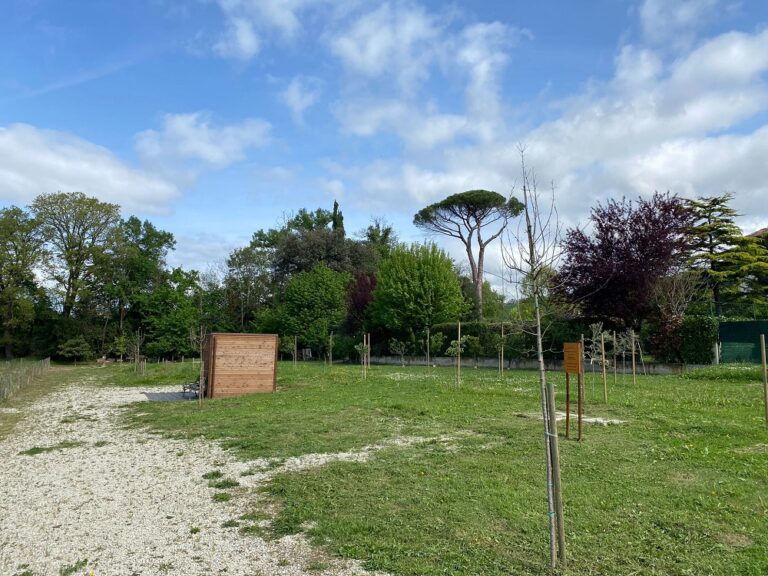 orti-villa-serena-1