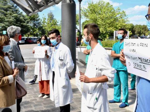 ospedal-3