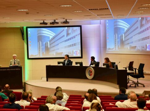 ospedale-9