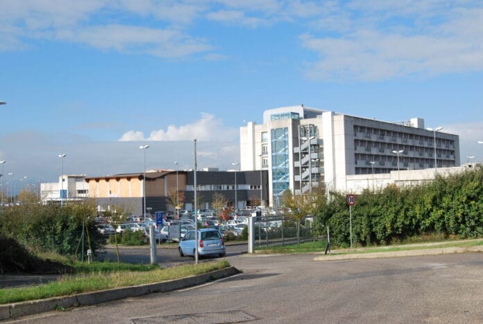 ospedale-castello