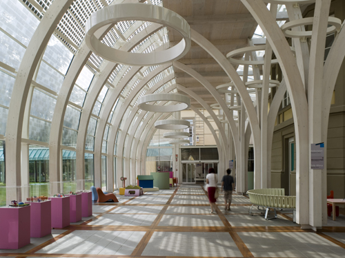 ospedale-meyer1