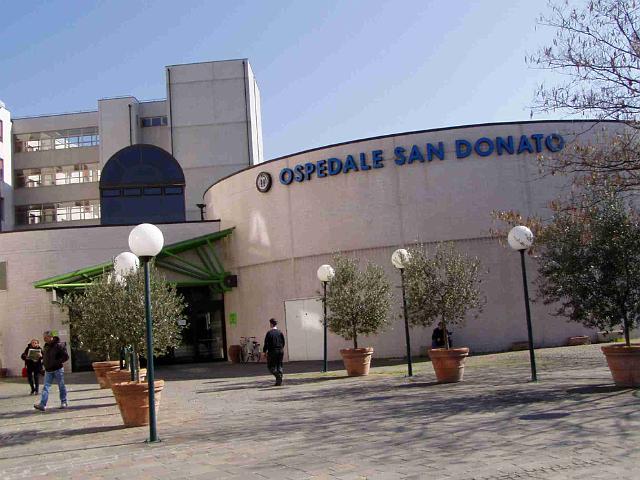 ospedale-san-donato-arezzo