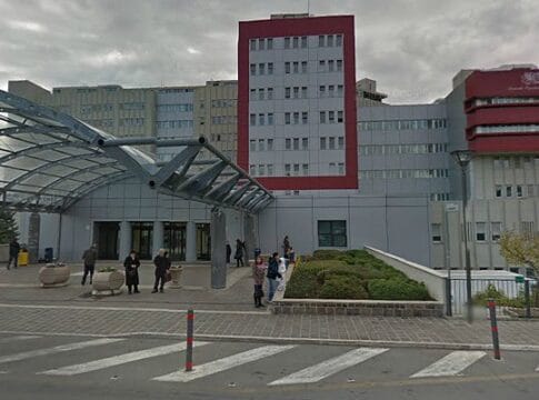 ospedale-santa-maria-della-misericordia ospedale-santa-maria-della-misericordia