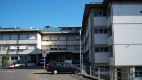 ospedale_sansepolcro