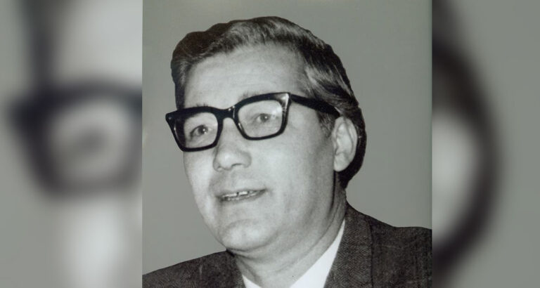 ottorino_goretti