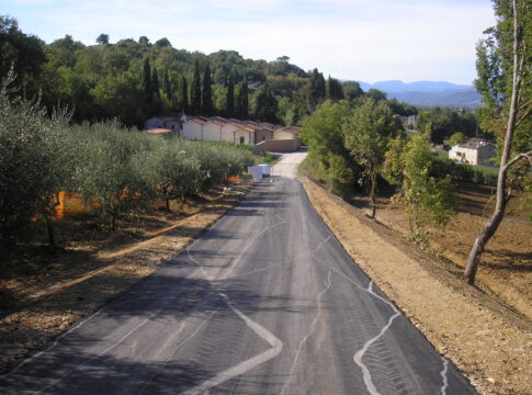 p1010007a