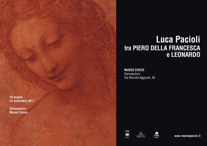 pacioli-piero-leonardo