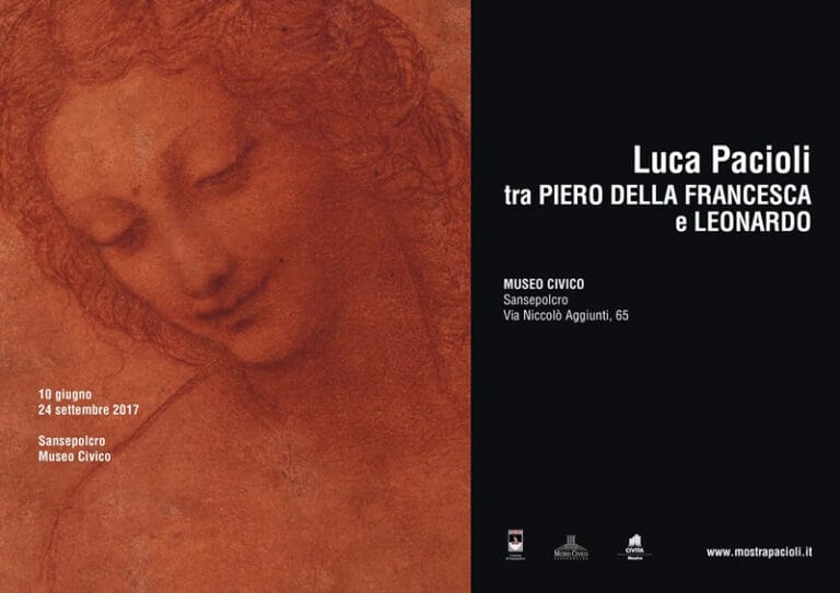 pacioli-piero-leonardo