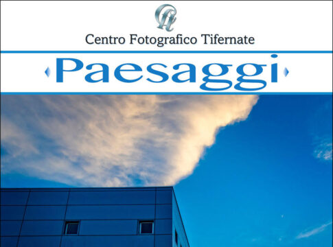 paessaggi paessaggi