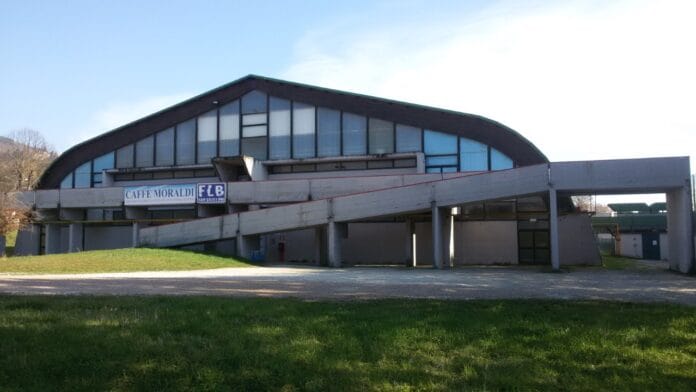 palavolley