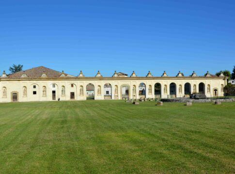palazzo-vitelli palazzo-vitelli