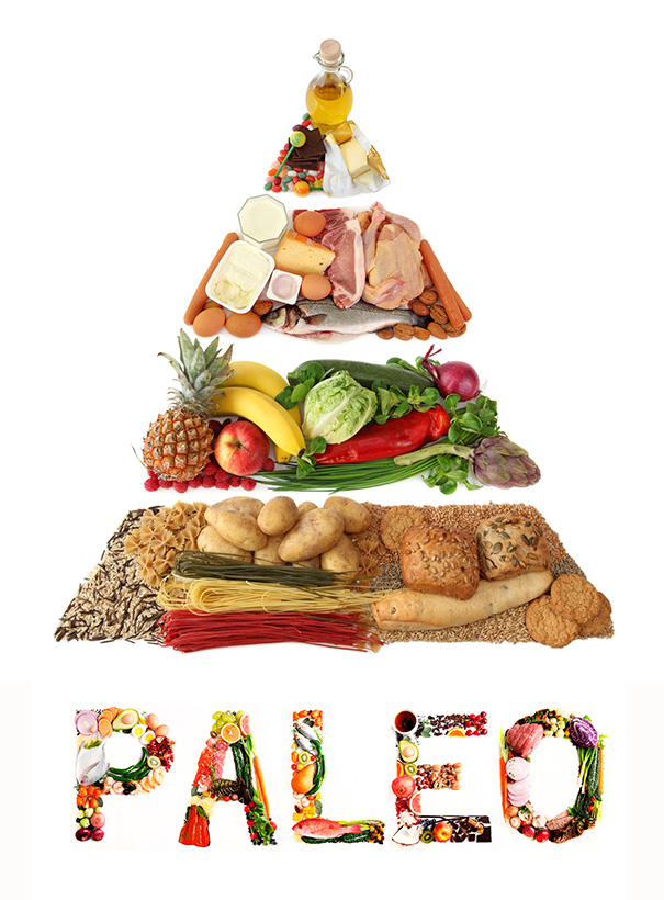 paleo-dieta