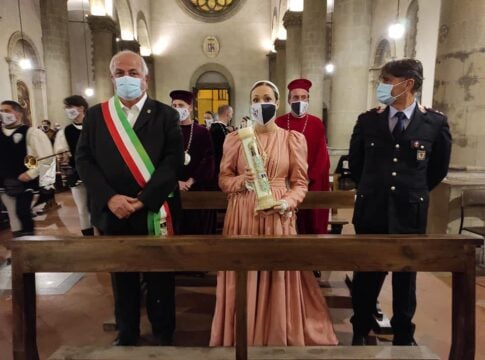 palio-balestra-2