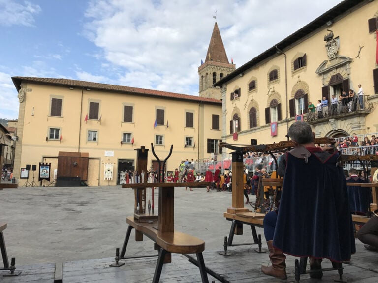 palio-balestra-2017-zip