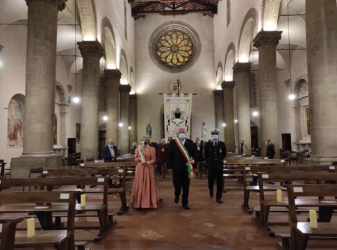 palio-balestra-3