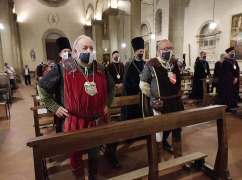 palio-balestra-4