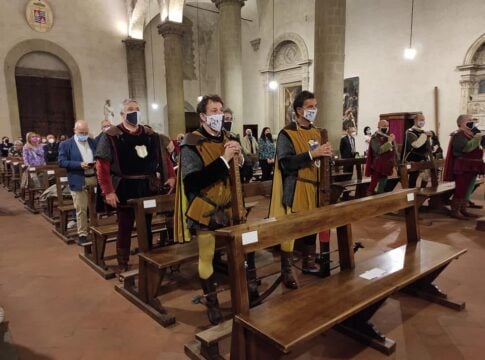 palio-balestra-7