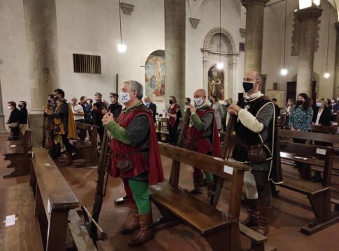 palio-balestra-8