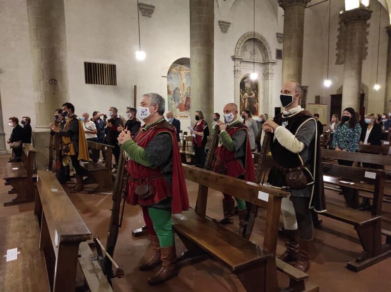 palio-balestra-8
