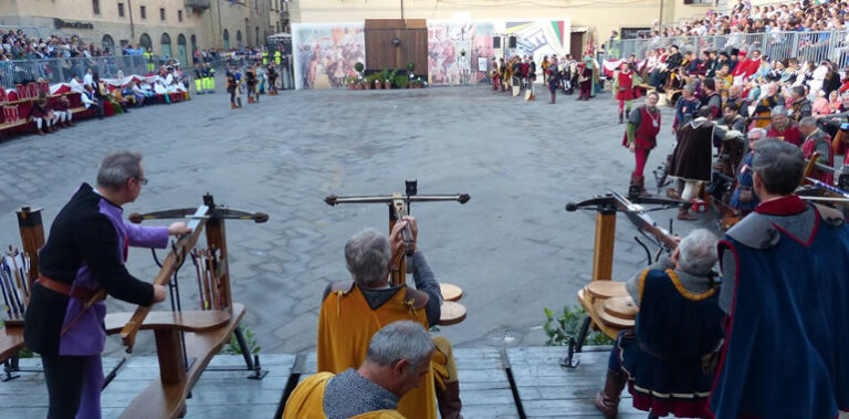 palio-balestra