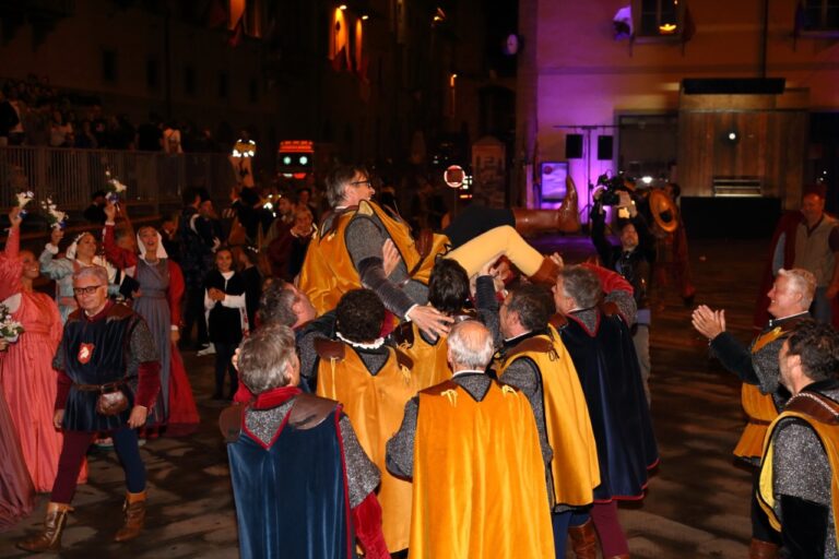 palio-dei-rioni-2016