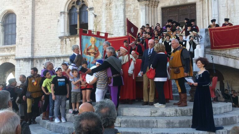 palio-della-balestra-2017-gubbio