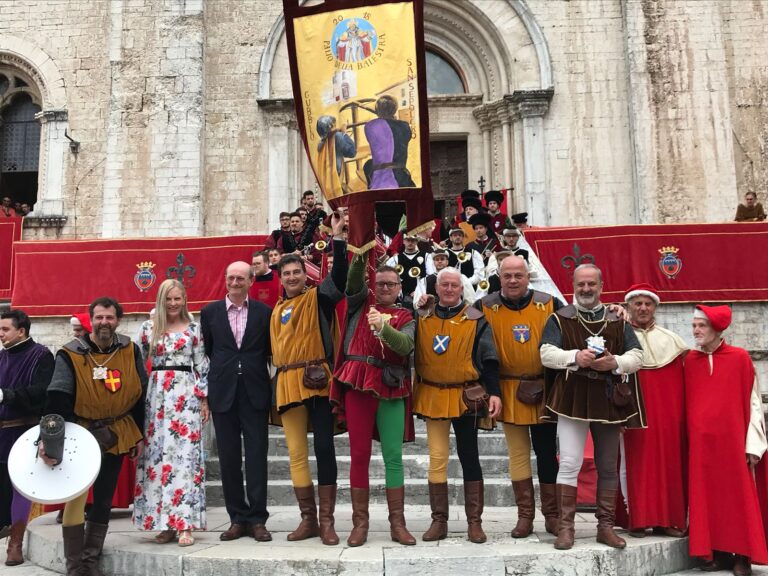 palio-gubbio-2018