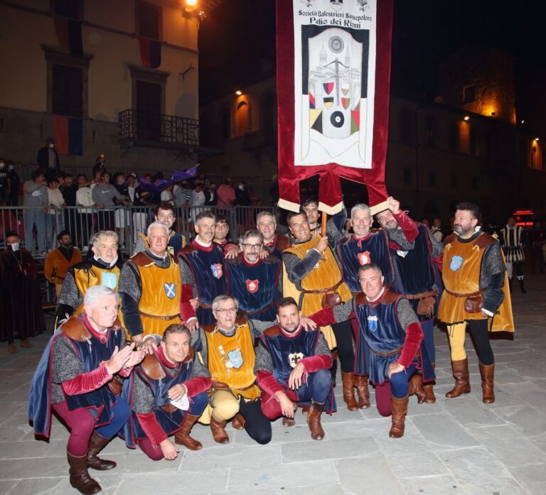 palio-rioni