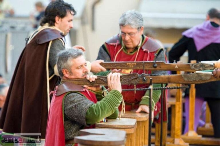 palio_della_balestra