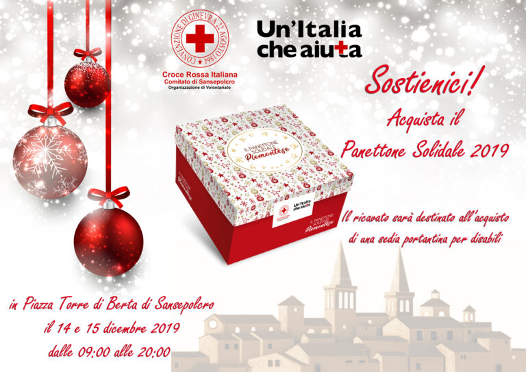 panettone-solidale-2019