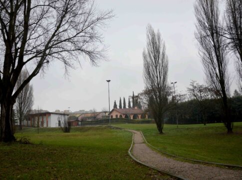parco-madonna-del-latte-2