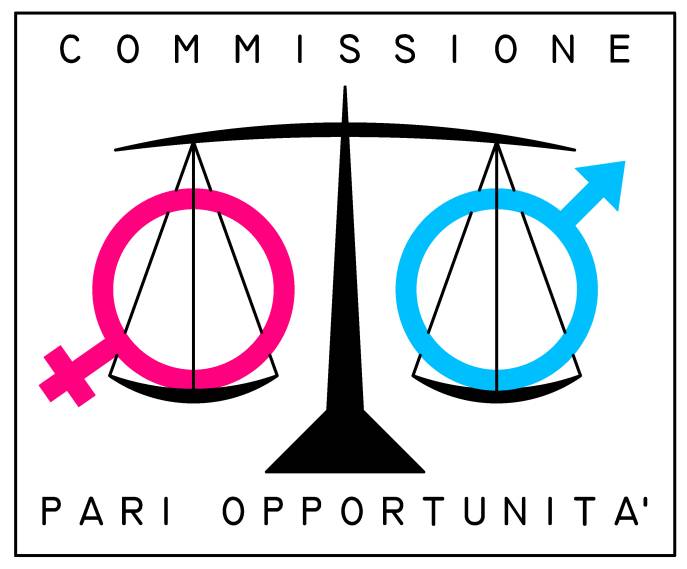 pari-opportunitc3a0
