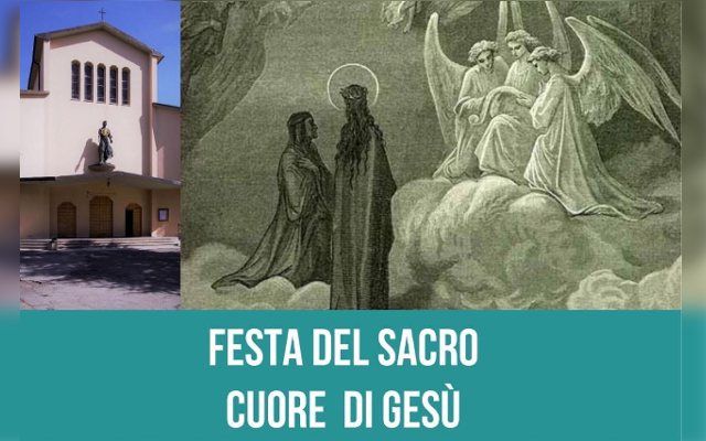 parrocchia