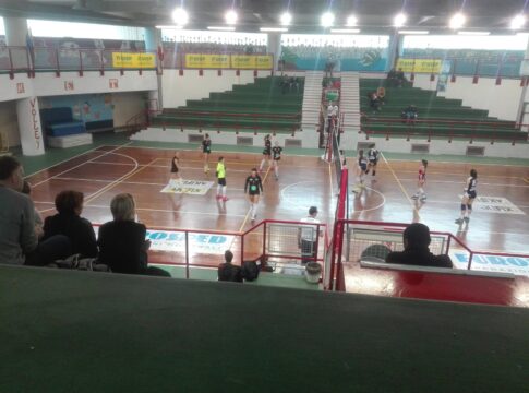 partita-ancona partita-ancona