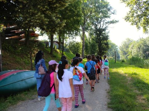 passeggiata-1 passeggiata-1