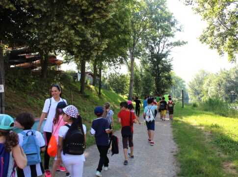passeggiata-2 passeggiata-2