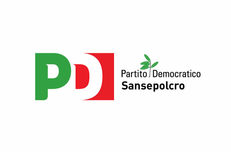 pd_sansepolcro