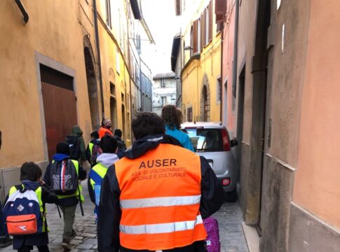 pedibus-scuola1 pedibus-scuola1