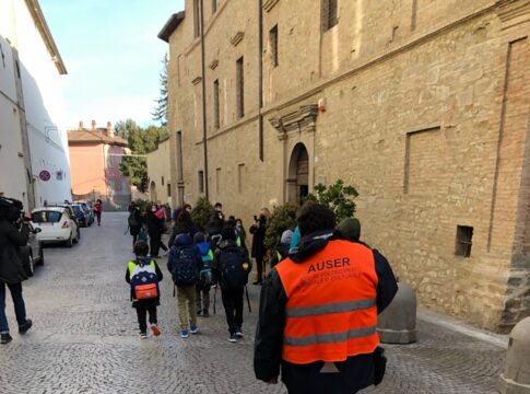 pedibus-scuola3 pedibus-scuola3