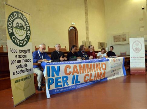 pellegrinaggio-per-il-clima-5
