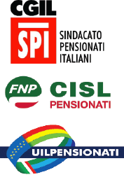 pensionati