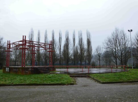 piattaforma-parco-langer