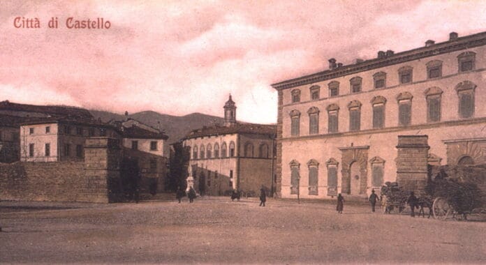 piazza-garibaldi1