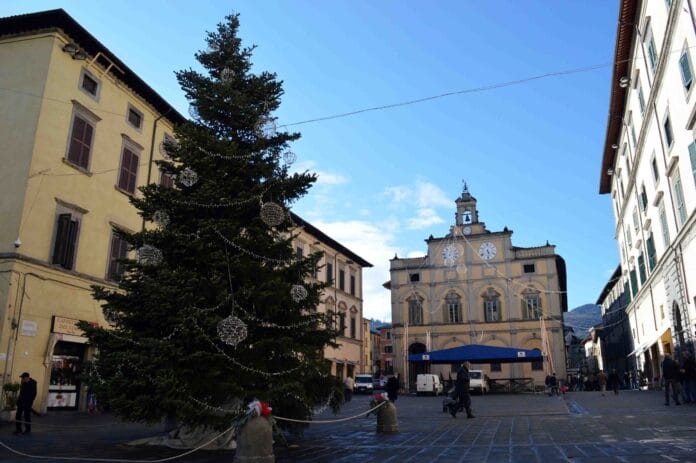 piazza-matteotti
