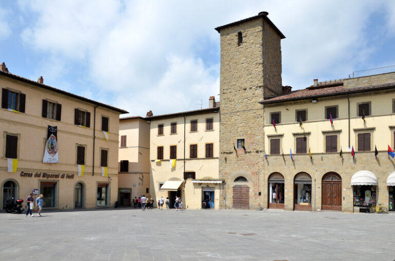 piazza-torre-di-berta