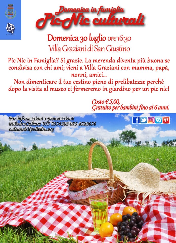 pic-nic-culturali-villa-web-2