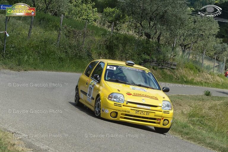 piccinelli-rubellini-rally-del-casentino-2020