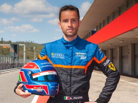 piccini-andrea-kessel-racing piccini-andrea-kessel-racing
